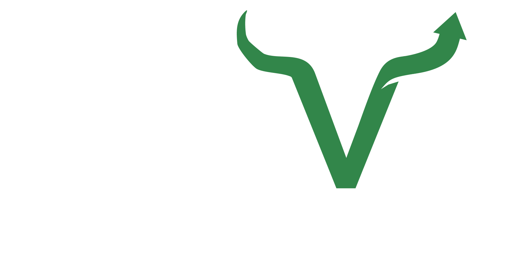 TAUVO