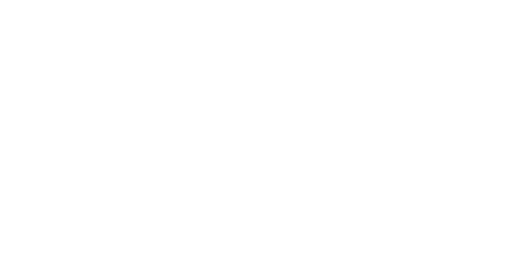 TAUVO — The Bulls Marketplace
